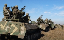 phuong an tu hanh hoa phao phong khong zu 23 2 viet nam khac biet va nhan boi suc co dong