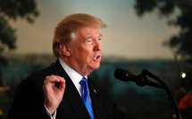 lanh dao ngoai giao quoc phong my va cia phan doi cong nhan jerusalem la thu do israel