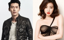 tinh cu cua song hye kyo xac nhan chia tay ban gai 9x