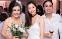 lau lam roi moi thay tang thanh ha sexy goi cam den vay
