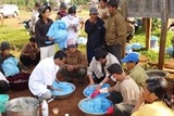 tieu vung mekong hanh dong khan cap loai tru sot ret truoc nam 2030