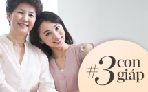 3 con giap nu la con dau hoan hao trong mat me chong