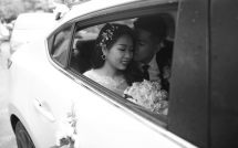 tha thinh thanh nien kem 4 tuoi qua mang co nang co luon chong chi sau 4 thang