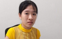 vu bao hanh tre em tai truong tu thuc mam xanh gay chan dong se khoi to them bao mau