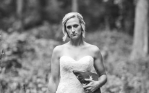 khong phai co choi troi khi chup anh cuoi khong can chu re ma ly do thuc su cam dong lam