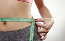 co the khong phai do an nhieu ma day moi la nguyen nhan khien vong 2 vong 3 cua ban cu the phinh ra