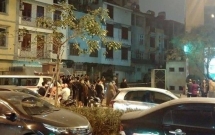 nam thanh nien 25 tuoi roi tu tang 29 tai chung cu xa la co dau hieu tram cam