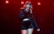 doi chan ty le va ng tri gia 40 trie u usd cu a taylor swift nay co n dau khi co nang dang tang can khong phanh the nay