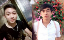 trong vong nua thang 2 vu thanh nien giet hai ban gai tan nhan vi mau thuan tinh cam gay phan no