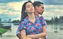 bi goi la ho ly ho ngoc ha khong ngai cam on va dap tra the nay