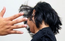 danh con khong chi anh huong den tam ly ma con nguy hiem den chuyen yeu duong va lap gia dinh cua con sau nay