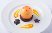 tham quan nha hang 7 vien ngoc rong danh tieng o xu hoa anh dao