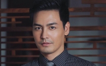 sau lu m xu m hoa ha u hoa n vu phan anh muo n thay the la i van sam