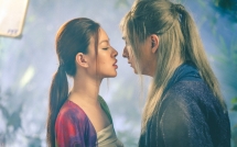 tu hao mac goi cam thoai mai dien canh tinh tu cung ngo kien huy
