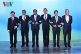 hoi nghi bo truong ngoai giao me kong lan thuong lan thu 3