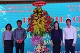 khu vuc phia nam chia se kinh nghiem cong tac doi ngoai nhan dan