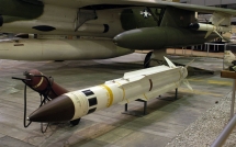 khong phai shrike day moi la ten lua chong radar nguy hiem nhat chien tranh viet nam