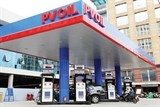 pvoil se to chuc dau gia co phieu lan dau vao 2512018