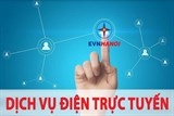 evn trien khai cung cap 100 dich vu dien truc tuyen