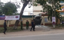 no cay atm vietinbank o nghe an giam doc ngan hang noi gi