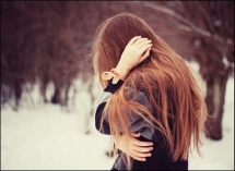 khong phai fa day moi la 3 cam giac thon nhat cua game thu dip noel