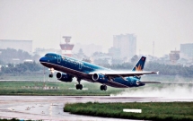 huy cac chuyen bay den phu quoc con dao va can tho do bao tembin