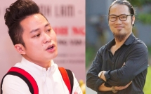 tung duong tuyen bo hat duoc bolero vuong rau phai 15 nam nua ban ay moi hat duoc