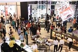 gan 70000 luot khach den vincom plaza le thanh ton nha trang ngay khai truong