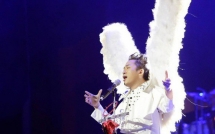 hat nhu tung duong bolero moi co nguy co bi thut lui