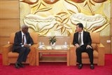 tang cuong phoi hop voi dai su quan cong hoa sudan trien khai cac hoat dong huu nghi