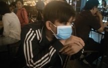 vu be trai 15 tuoi to nguoi phu nu u50 hiep dam nhieu lan khong khoi to vu an vi thieu can cu