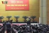 tong bi thu giu vung niem tin yeu cua nhan dan doi voi quan doi