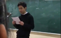 bi co giao bat viet ban kiem diem vi me game thieu nien soan nguyen mot ang van kiem hiep doc truoc lop