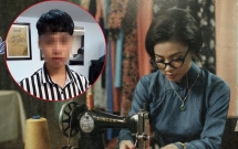 thanh nien 19 tuoi livestream phim co ba sai gon bi phat 15 trieu dong