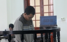 nguoi cha lanh an 13 nam tu vi hiep dam con gai ruot