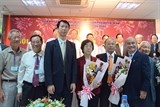 ong duong quan ha tai dac cu chu tich hoi huu nghi viet nam trung quoc tphcm