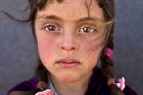 unicef 2017 la nam kinh hoang doi voi tre em o cac vung chien su