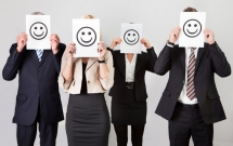 chuyen cong so cuoi nam nhung viec can lam de chao don nam moi khong phai ai cung biet