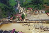 nhi n la i 2017 nam cu a nhu ng ky lu c ve thien tai