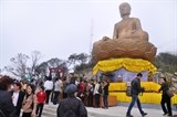 quang ninh san sang cho hoi xuan yen tu 2018