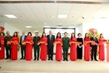 benh vien tuqd 108 khanh thanh trung tam phau thuat so mat va tao hinh