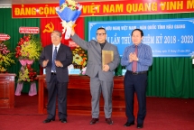 hoi huu nghi viet nam han quoc tinh hau giang doan ket huong toi tuong lai