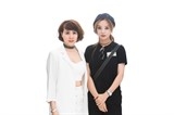 en nho trieu vy dien do 50000 usd cua ntk tuyet le