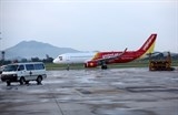 bo gtvt yeu cau vietjet thuc hien nghiem dam bao tuyet doi an toan hang khong dip tet
