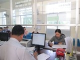can tho tu 112019 chinh thuc van hanh he thong thong tin dang ky va quan ly ho tich