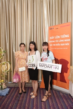 quay roi tinh duc tai noi lam viec can manh me len tieng de ngan chan