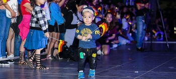 nhung diem tuong dong khien viet nam duc ngay cang gan bo hon