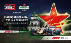 tay dua david coulthard den ha noi tro tai dieu khien xe f1