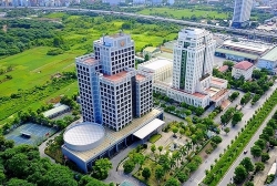 di doi tru so 13 bo nganh ra khoi noi do 17000 ty dong
