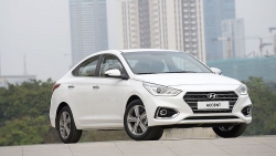 Ưu nhược điểm của Accent, mẫu xe bán chạy nhất của Hyundai
